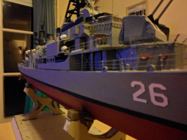 ipms mar del plata