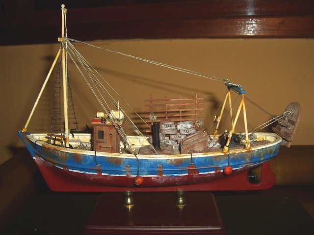 ipms mar del plata