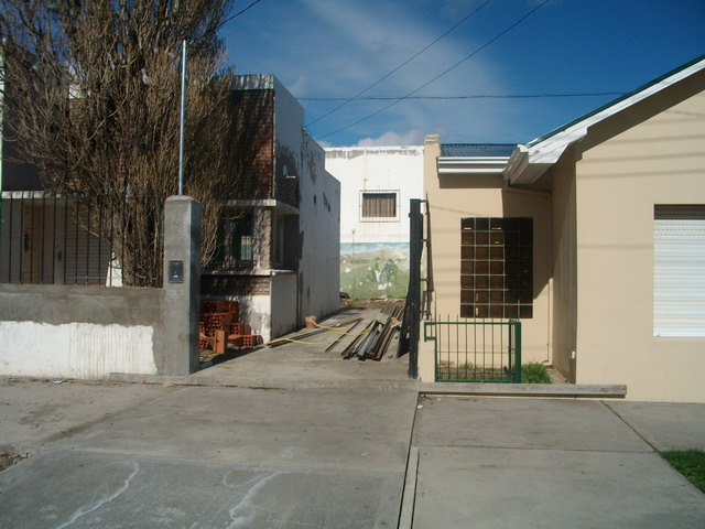 museo malvinas rio gallegos