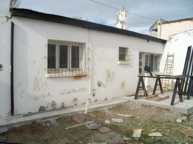 museo malvinas rio gallegos