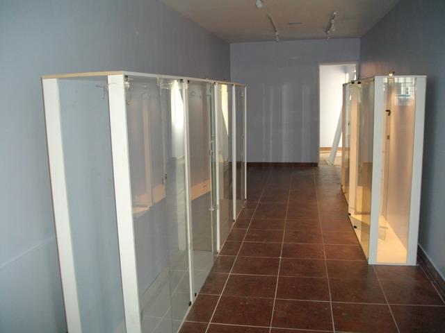 museo malvinas rio gallegos