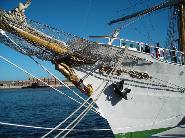 Regata del Bicentenario