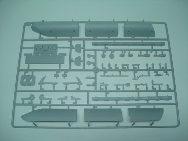 E-100 AUSF B SUPER HEAVY PANZER