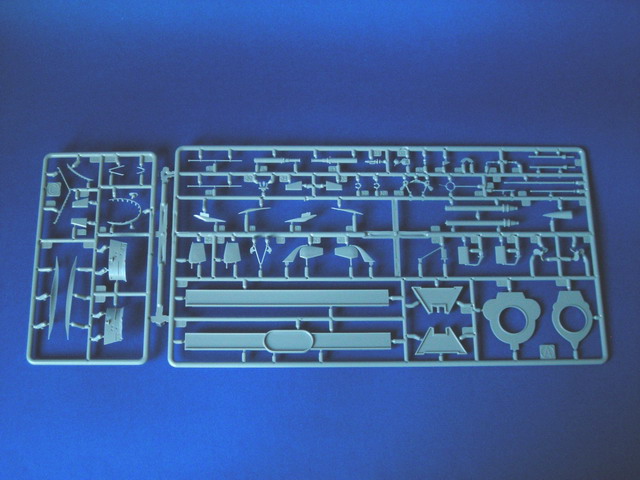 U-Boat Type VIIC