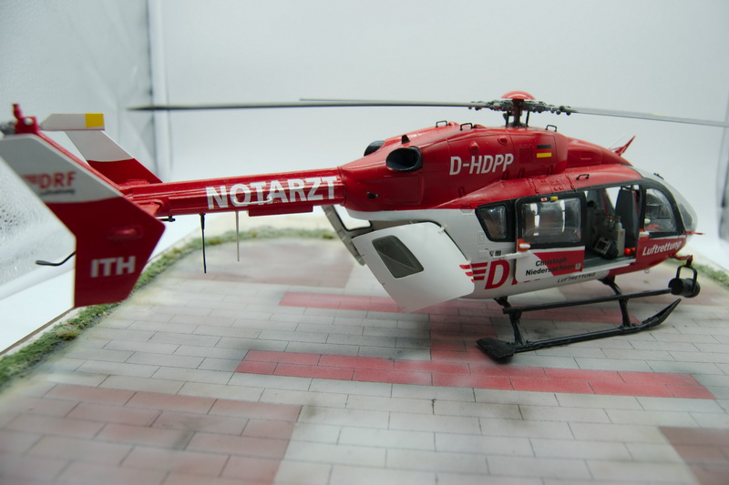 ipms mar del plata