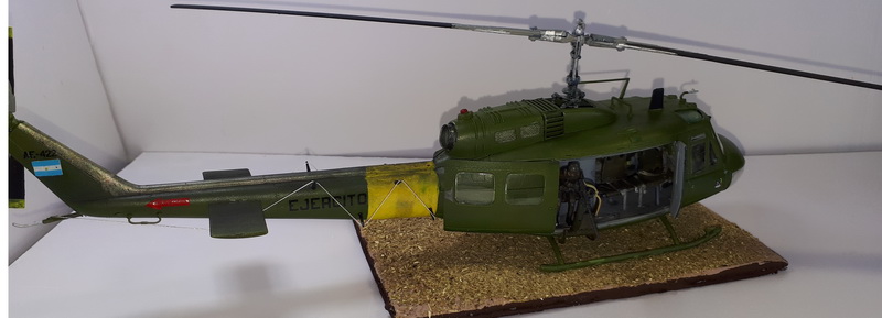 ipms mar del plata