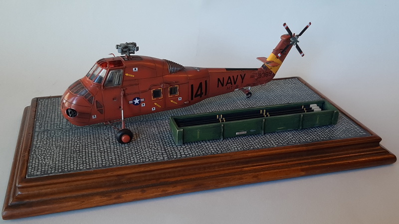 ipms mar del plata