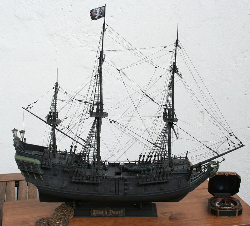 ipms mar del plata