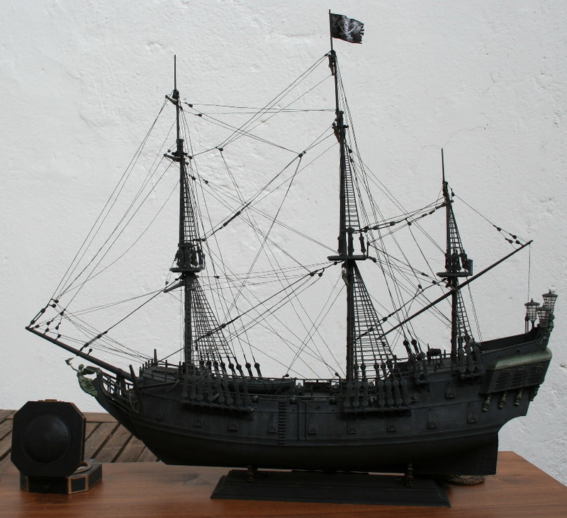 ipms mar del plata