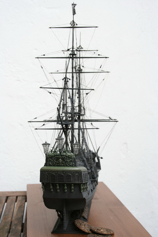 ipms mar del plata