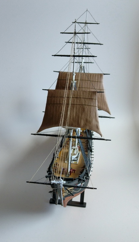 ipms mar del plata