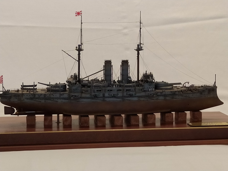 ipms mar del plata