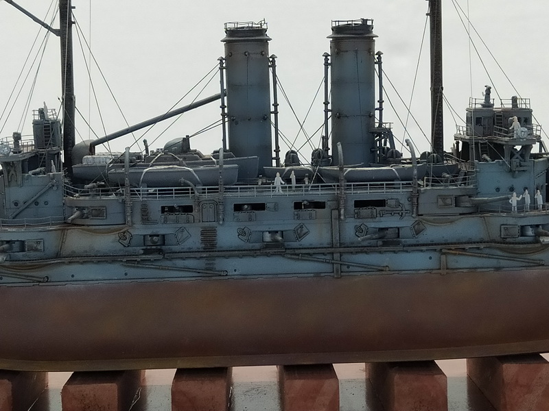 ipms mar del plata