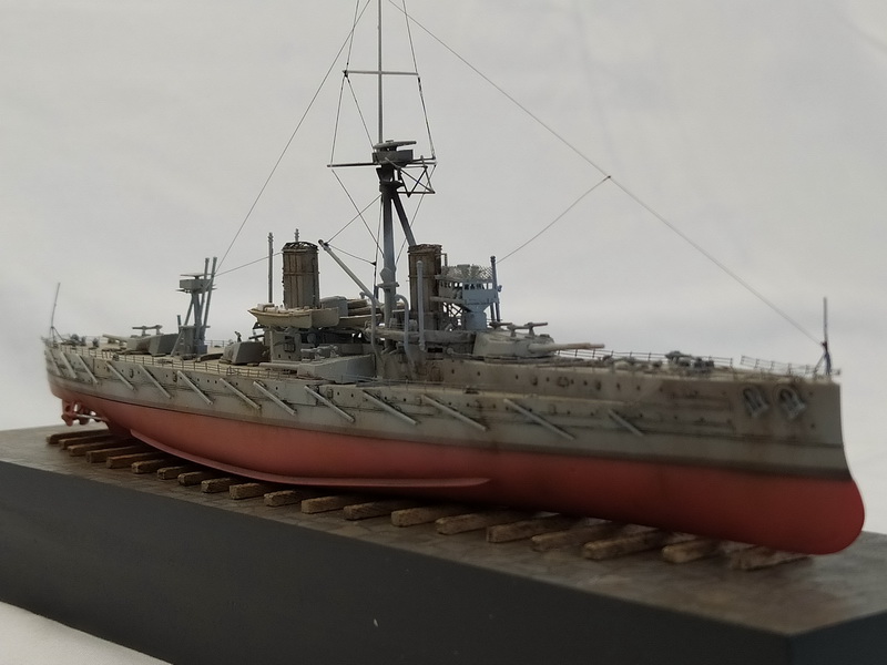 ipms mar del plata
