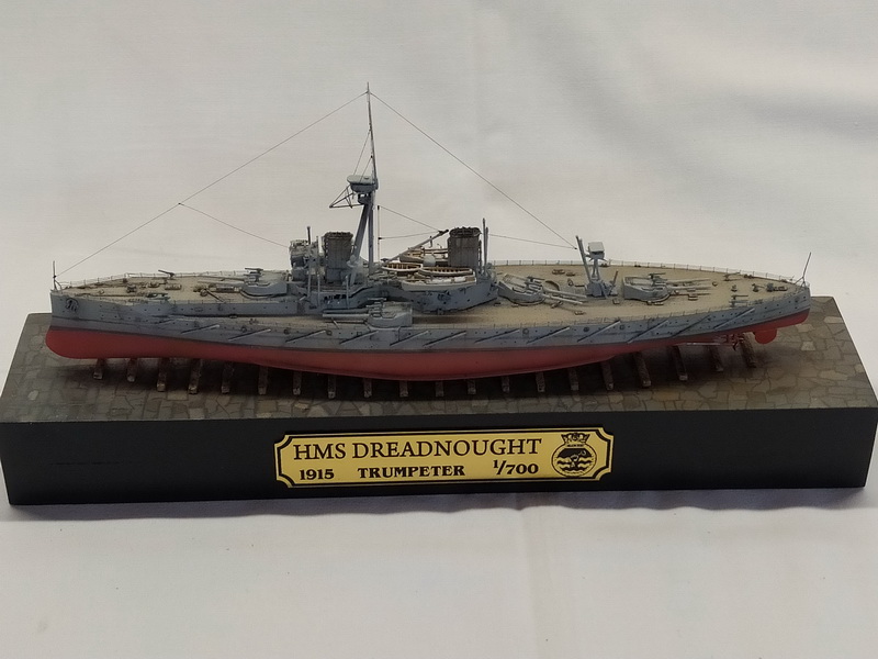 ipms mar del plata