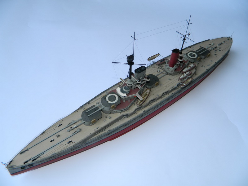 ipms mar del plata