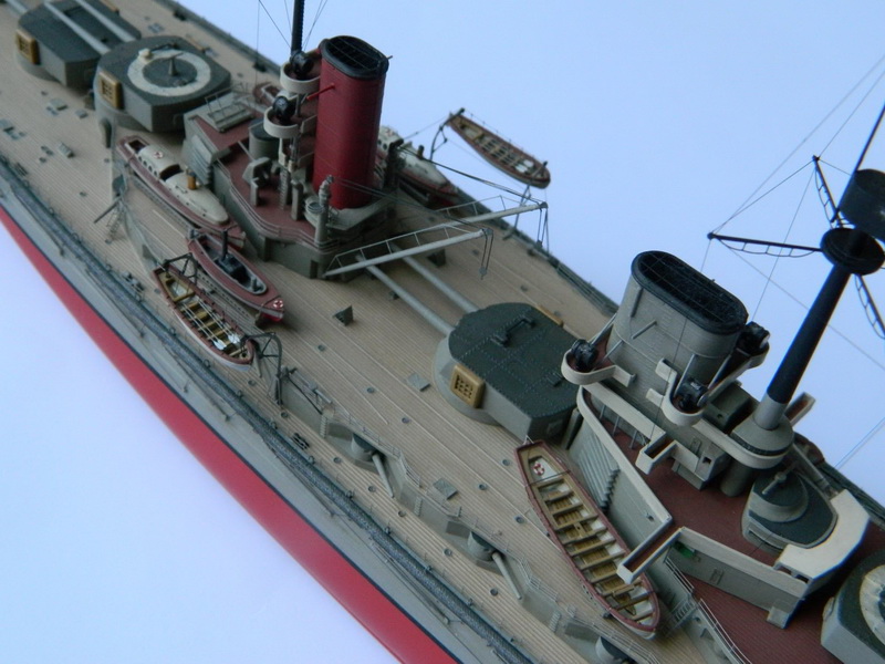 ipms mar del plata