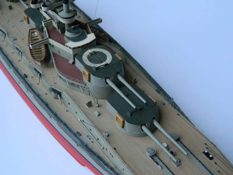 ipms mar del plata