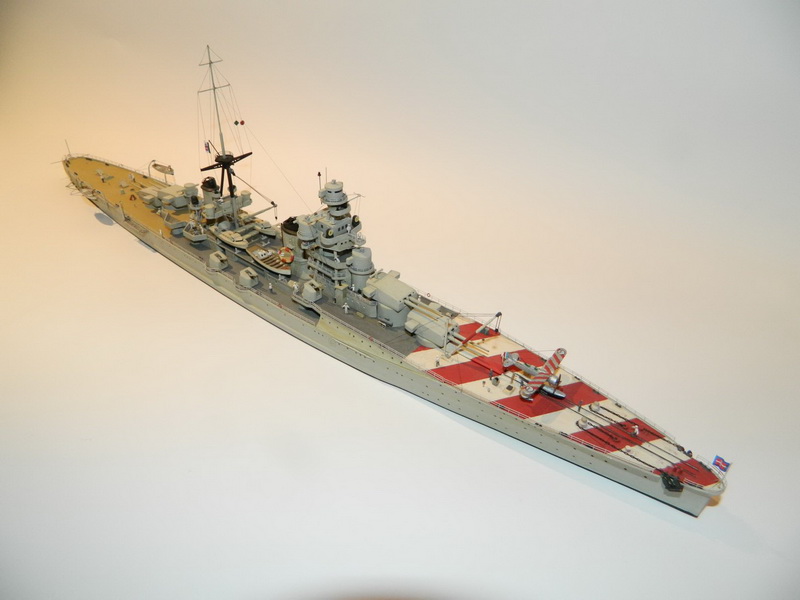 ipms mar del plata