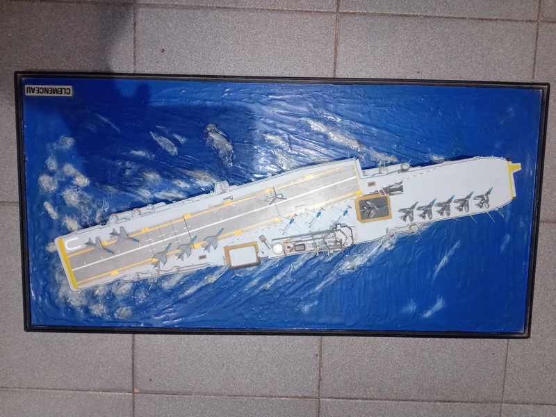 ipms mar del plata