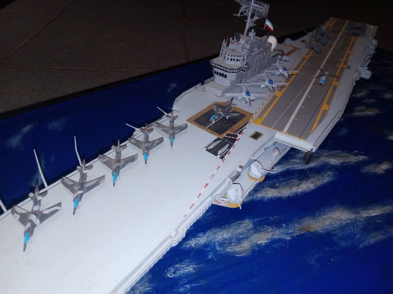 ipms mar del plata