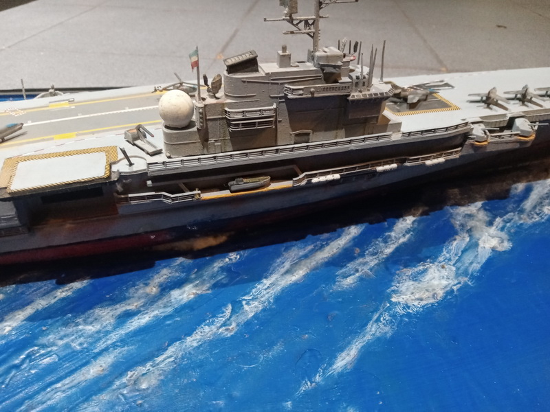 ipms mar del plata