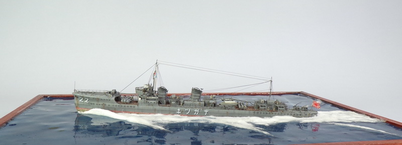 ipms mar del plata
