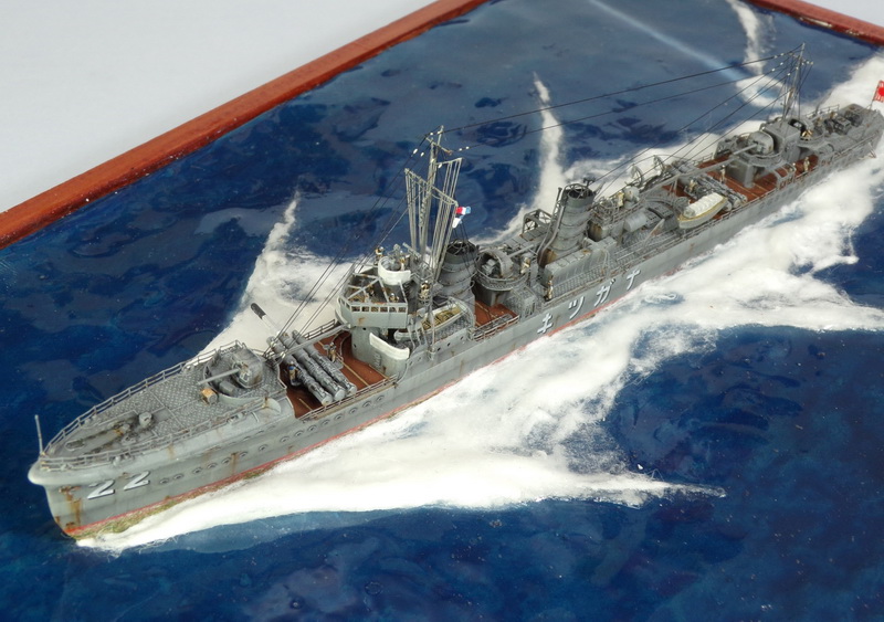 ipms mar del plata