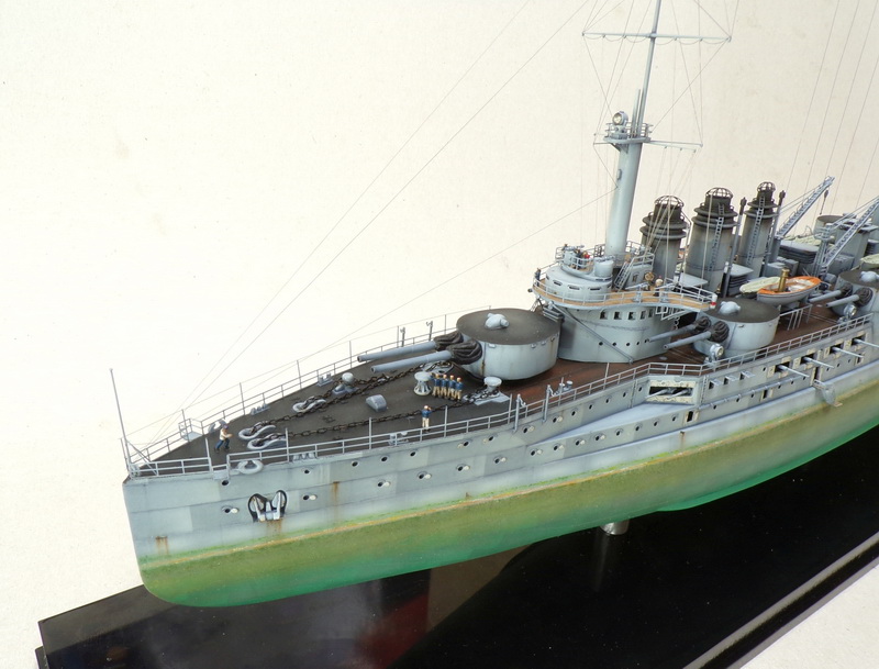 ipms mar del plata