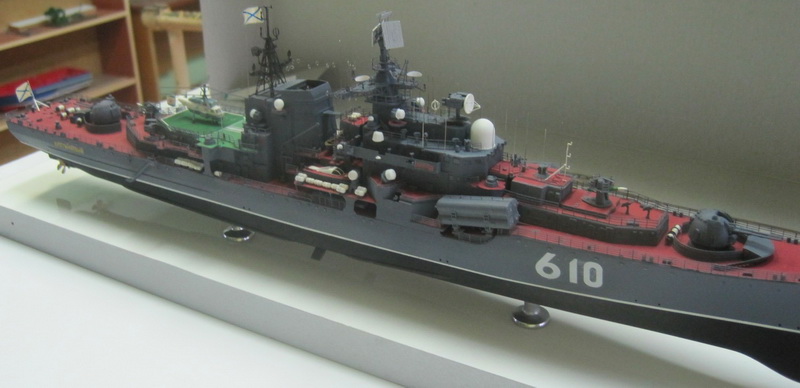 ipms mar del plata