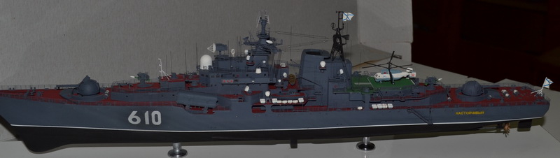 ipms mar del plata