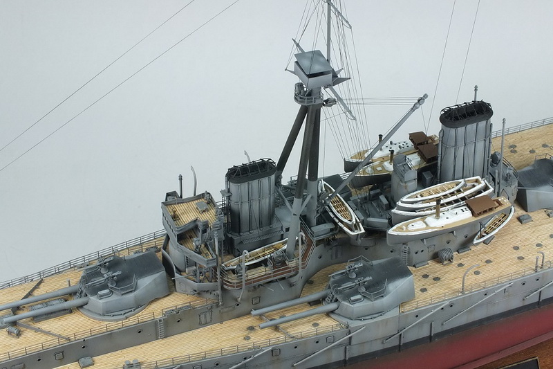 ipms mar del plata