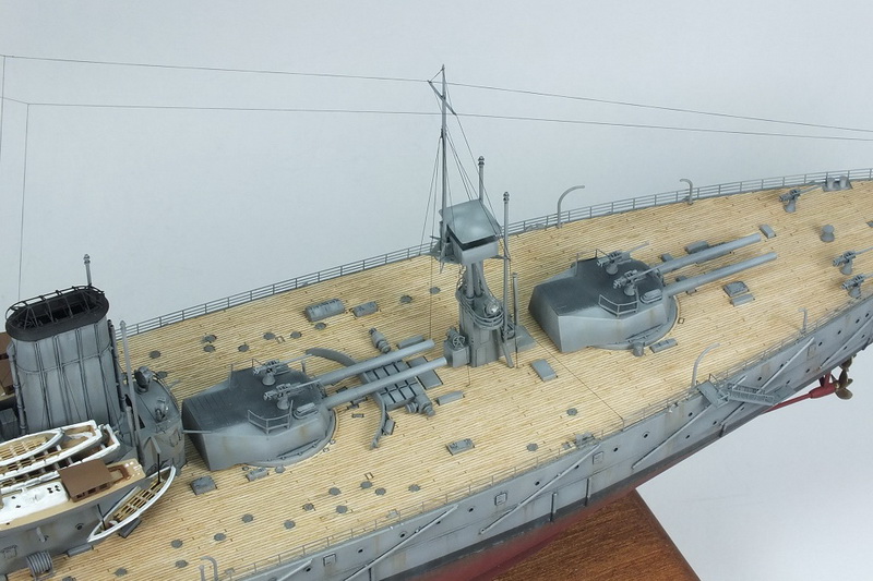 ipms mar del plata