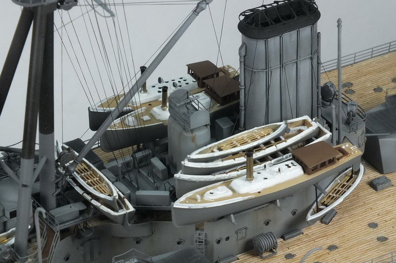 ipms mar del plata