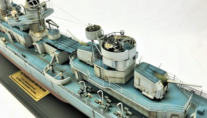 ipms mar del plata