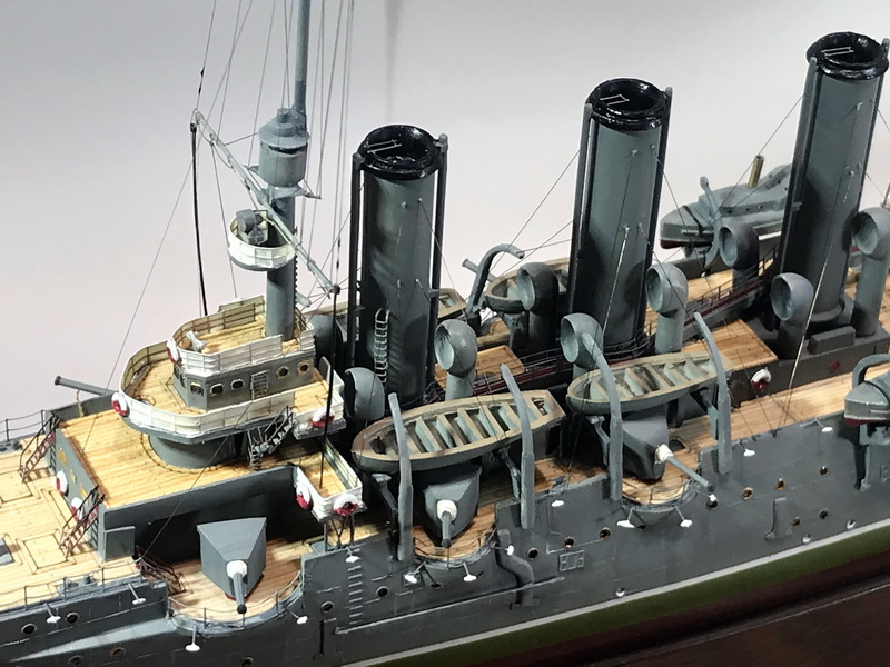ipms mar del plata