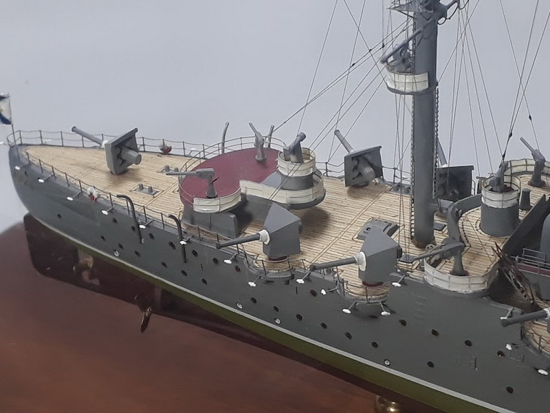 ipms mar del plata