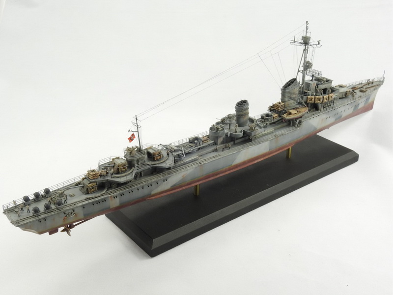 ipms mar del plata