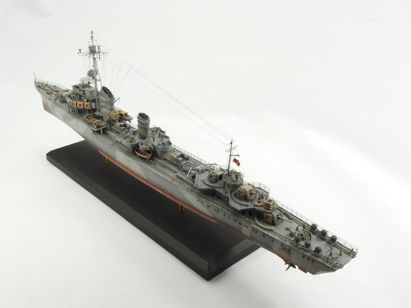ipms mar del plata