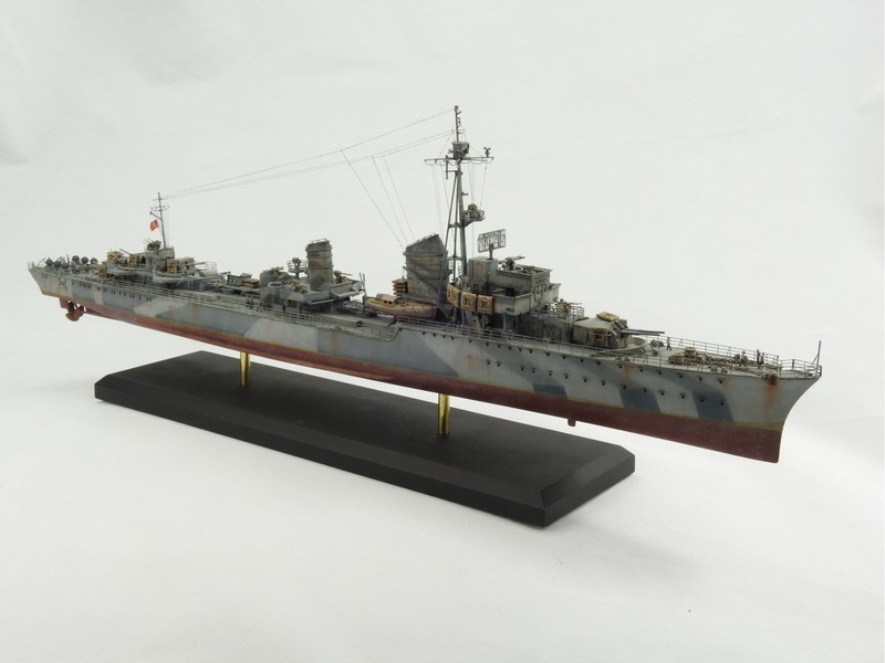 ipms mar del plata