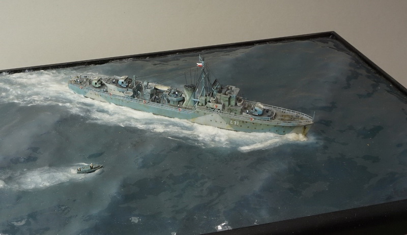 ipms mar del plata