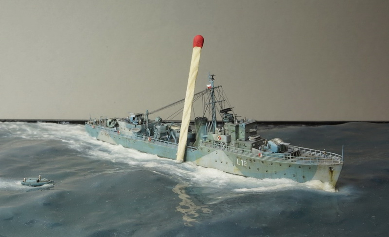 ipms mar del plata