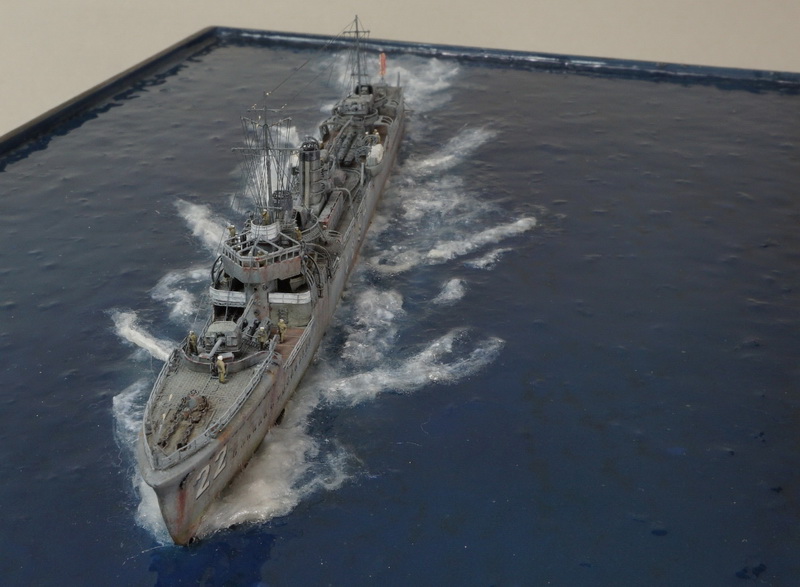 ipms mar del plata