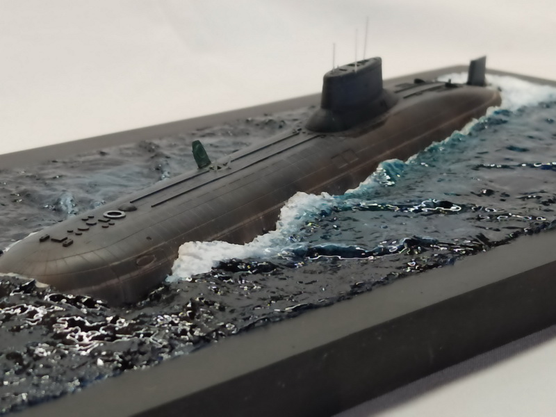ipms mar del plata