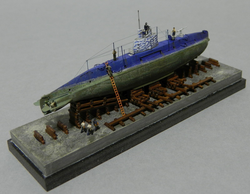 ipms mar del plata