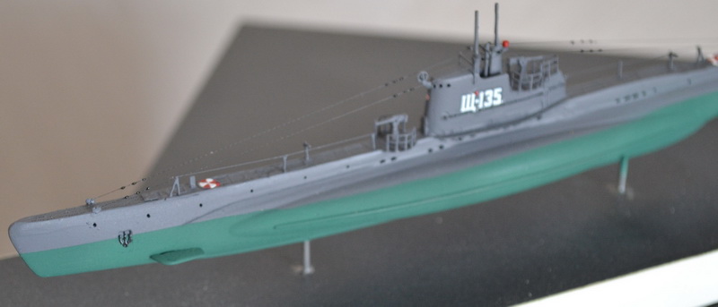 ipms mar del plata