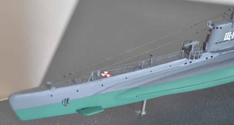 ipms mar del plata