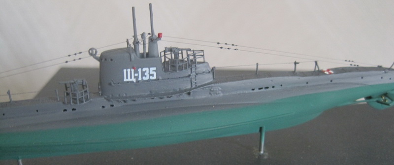 ipms mar del plata