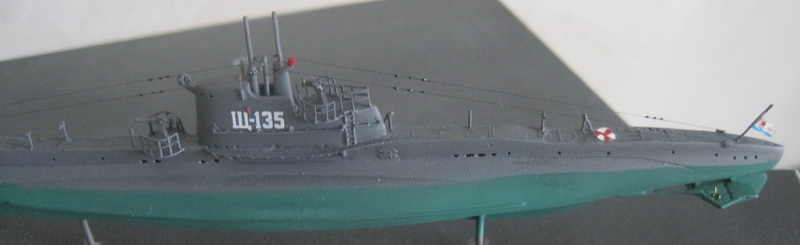 ipms mar del plata
