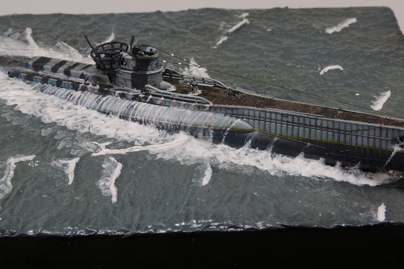 ipms mar del plata